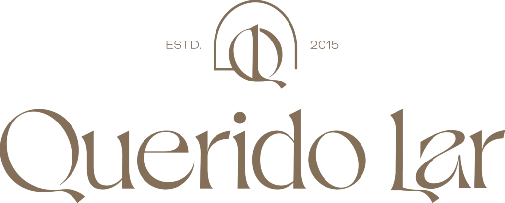 logoprima╠ürio2